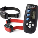 DogTrace d-control 402