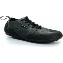 Saltic Outdoor Flat Grey