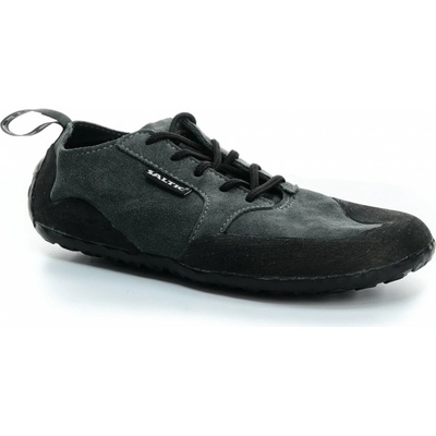 Saltic Outdoor Flat Grey