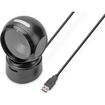 Image 1 of ASSMANN DA-81005