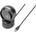 ASSMANN DA-81005