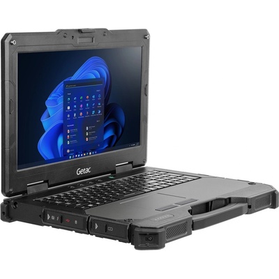 Getac X600 XR7166CSBDCA