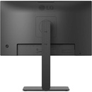 Image 1 of LG 24BA850-B