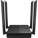 Image 1 of TP-Link Archer A64 AC1200
