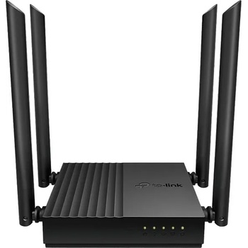 Image 1 of TP-Link Archer A64 AC1200