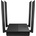 TP-Link Archer A64