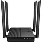 TP-Link Archer A64 Рутери
