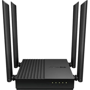 TP-Link Archer A64 Рутери