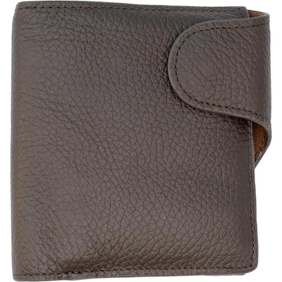 Wallet-bg india Wallet- inspires brown (А1573- 1450)