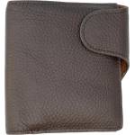 Wallet-bg india Wallet- inspires brown (А1573- 1450)