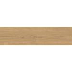 Atlas Concorde Solution Acs ГРАНИТОГРЕС would honey 22, 5x90x8 (ag4i)