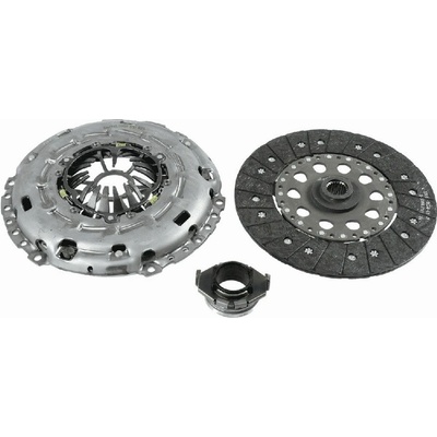 Spojková sada SACHS XTend 3000 950 920
