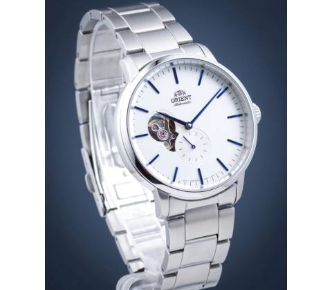 Orient AR0102S10B