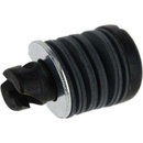 Twist Lock