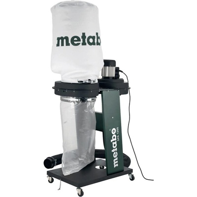 Metabo SPA 1200