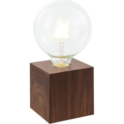 Globo 502401476X