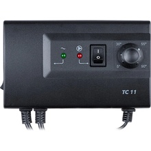 SALUS TC 11C+ ANTI-STOP