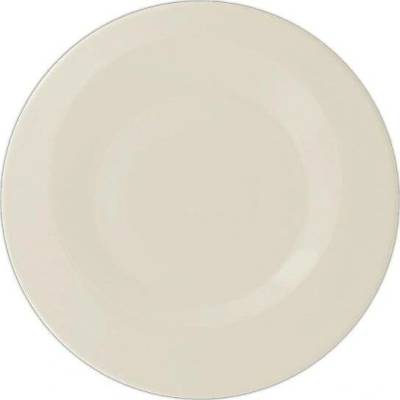 RAK Porcelain Talíř hluboký 24 cm RAK-GIDP24