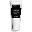 Šampony Sisley Revitalizing Volumizing Shampoo with Camellia oil šampon 200 ml