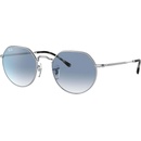 Image 1 of Ray-Ban Jack RB3565 003/3F