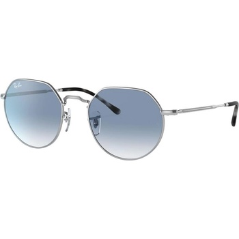 Image 1 of Ray-Ban Jack RB3565 003/3F