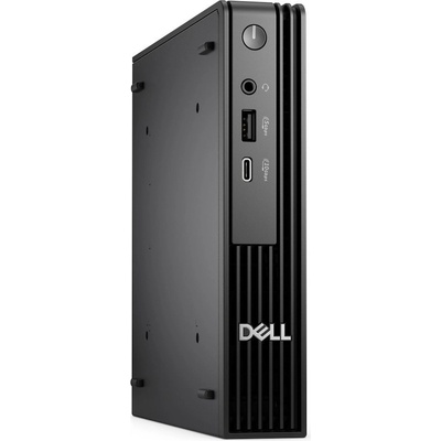 Dell Pro Micro QCM1250 VK1Y4 – Hledejceny.cz