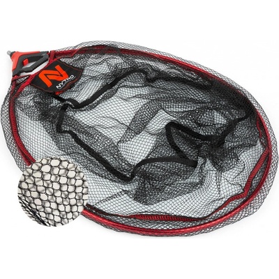 Nytro Podběráková hlava Double-Mesh Fast Net 18" 45cm