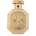 French Avenue Genesis Scorpio Eau de Parfum 90 ml