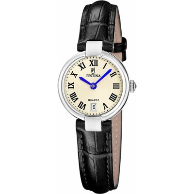 Festina 20782/2
