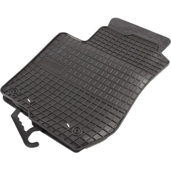 FroGum Гумени стелки за audi a3 8l (1996-2003) (0732)