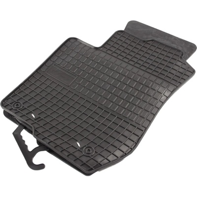 FroGum Гумени стелки за AUDI A3 8L (1996-2003), марка Frogum (0732)