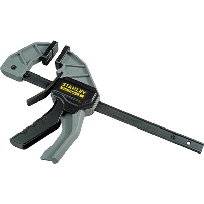 Stanley FatMax rychloupínací svorka XL 900mm FMHT0-83241