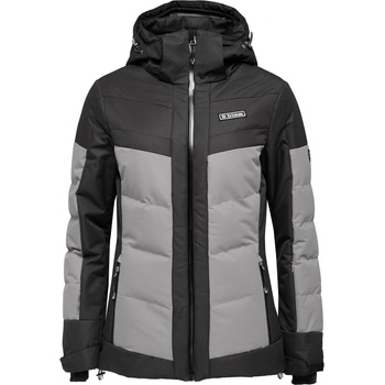 TRIMM Vario lady s