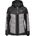 TRIMM Vario lady s