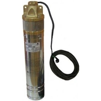 Malec SKM 100