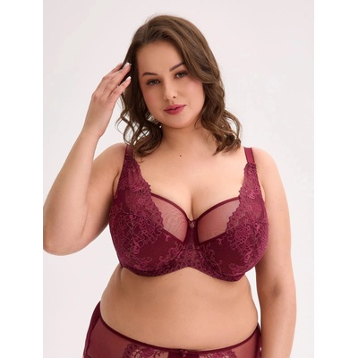 Gaia BS 1313 Jovana bordo
