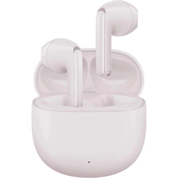 Image 1 of JOYROOM JR-FB1