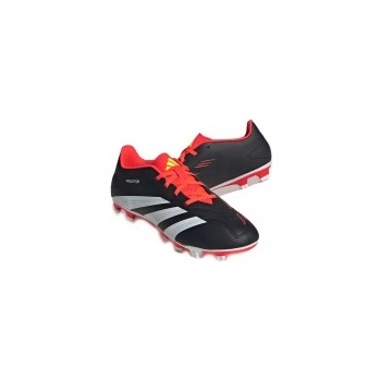 Adidas Predator Club FxG M (IG7760) Футболни обувки