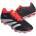 Adidas Predator Club FxG M (IG7760) Футболни обувки