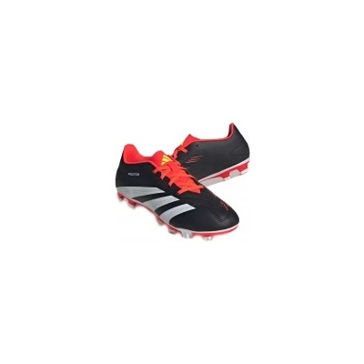 Adidas Predator Club FxG M (IG7760) Футболни обувки