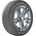 Michelin Alpin 5 205/65 R15 94T