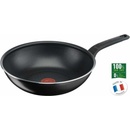 Tefal B5671953 28 cm