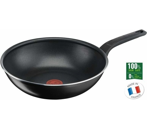 Tefal B5671953 28 cm
