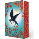 The Hunger Games - Deluxe Edition
