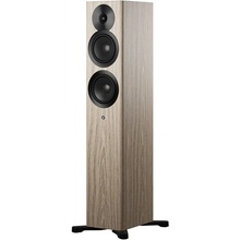 Dynaudio Contour 30