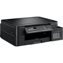 Brother DCP-T520W