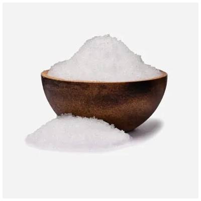 Grizly Xylitol březový cukr 500 g