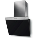 Image 1 of Faber DAISY EG6 A55