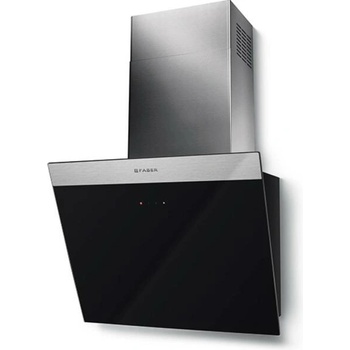 Image 1 of Faber DAISY EG6 A55