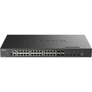 D-Link DXS-3410-32SY/E